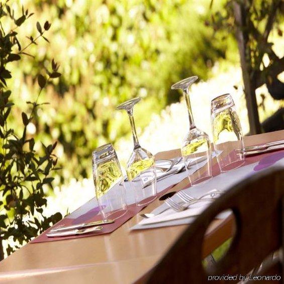 Hotel Campanile Amiens - Glisy